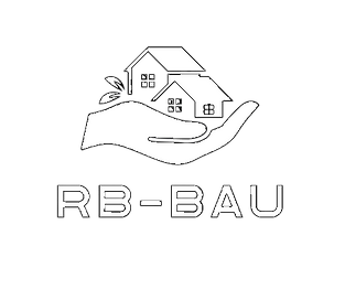 logo_edited_edited.png