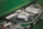 Merk Gelände.webp