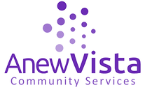 ANVCS Logo V_BkgrdTrans.png