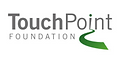 TouchPoint Foundation Logo