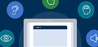 accessibility-laptop-with-icons-blog-image-780_edited.jpg