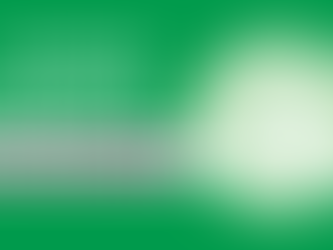 Инструментариум за овластяване