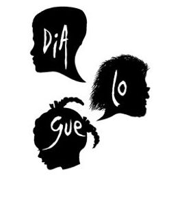 Dia lo gue