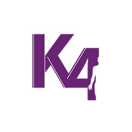 K4Final_2019-screen_01.png