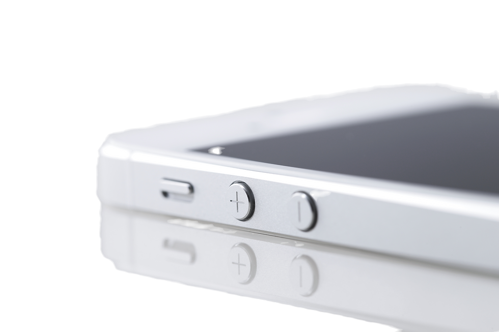 Adres Arama bize ulaşın telefon numaralarımız istanbul trabzon