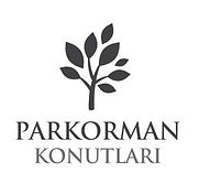 Parkorman Konutları Logo