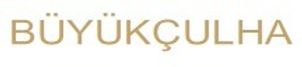 Büyükçulha Logo