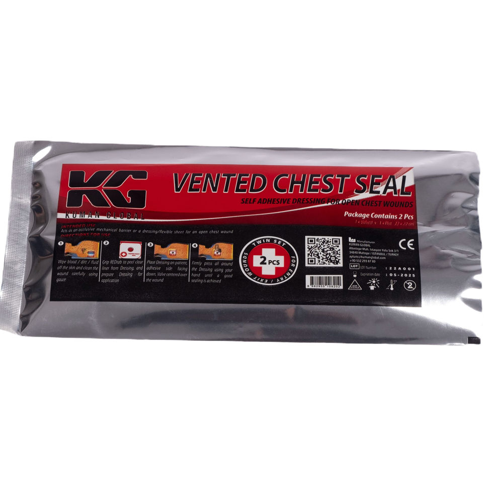 CHEST WOUND SEAL SET.jpg