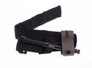 KG-CT-03 Combat Tourniquet