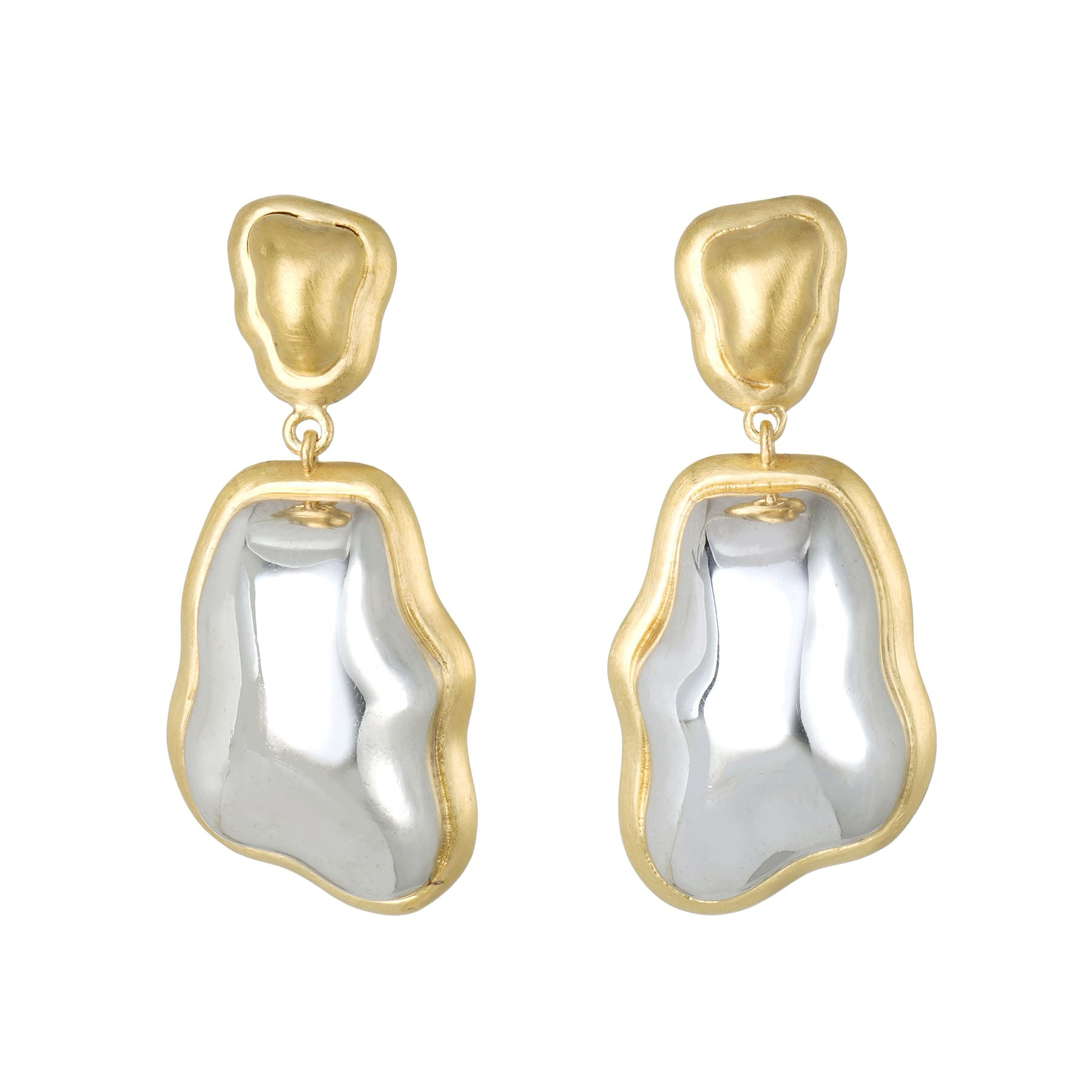 BRINCO CLAUDE VERMEIL