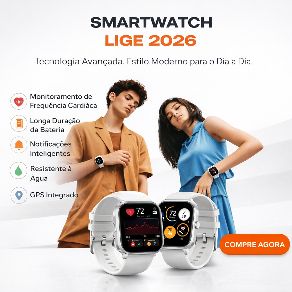 Miniatura: smartwatch lige