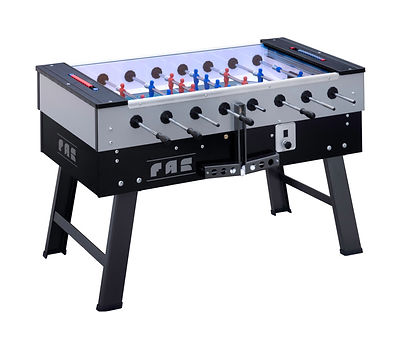 FAS SOCCER TABLE AUSTRALIA, MANCAVE, MANCAVE GAMES, MANCAVE AUSTRALIA