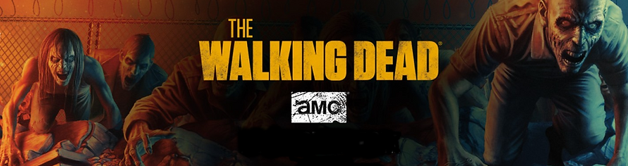 walking dead pinball, the walking dead remastered pinball, stern walking dead remastered pinball australia, stern walking dead pinball, stern pinball, stern pinball australia, pinball australia, walking dead stern pinball machine australia, man cave, man cave pinball, pinball machines australia, stern pinball australia. man cave games, pinball man cave australia