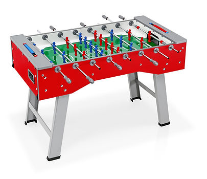 FAS SOCCER TABLE AUSTRALIA, MANCAVE, MANCAVE GAMES, MANCAVE AUSTRALIA