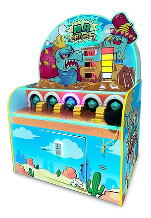 MR TORTOISE, MR TORTOISE SYDNEY. MR TORTOISE AUSTRALIA, MR TORTOISE TICKET REDEMPTION GAME, MR TORTOISE USED MACHINE, MR TORTOISE TICKET REDEMPTION, TICKET REDEMPTION GAME, USED TICKET REDEMPTION GAME
