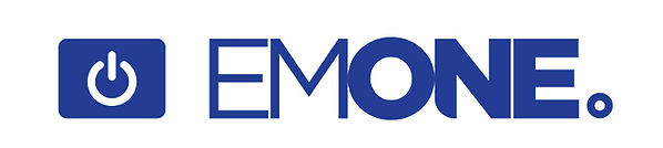 EMBED, EMBED AUSTRALIA, EMBED DISTRIBUTORS AUSTRALIA, EMBED CASHLESS SYSTEM, EMBED AMUSEMENT GAMES