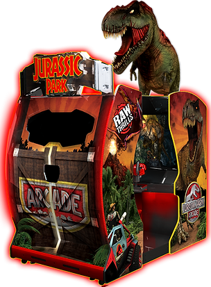 Jurassic_Park_Arcade_Cabinet_3DRender.png