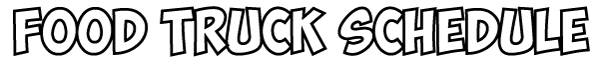 food-truck-schedule-white.gif