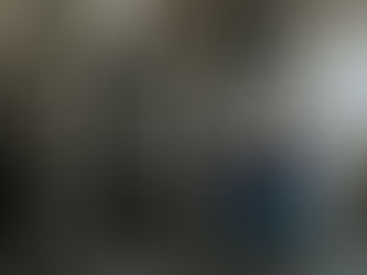 CELEBRATION OF WOMEN’S HISTORY MONTH