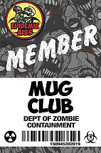 Zombie-Member-Mug-Club-5.jpg