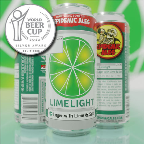 Limelight-silver-medal-World-beer-Cup.jpeg