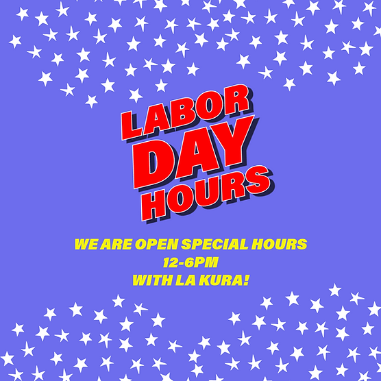 labor dcay.png