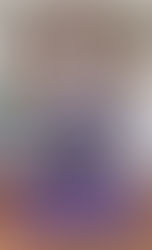 The three most important types of core exercises