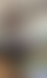 One arm row for core stability.