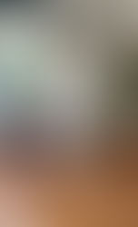 Reverse plank to L sit