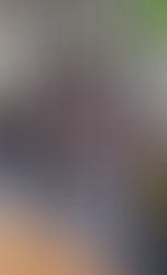 Essential Core Exercise - Standing Rollout