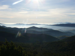 Alentours de Duilhac