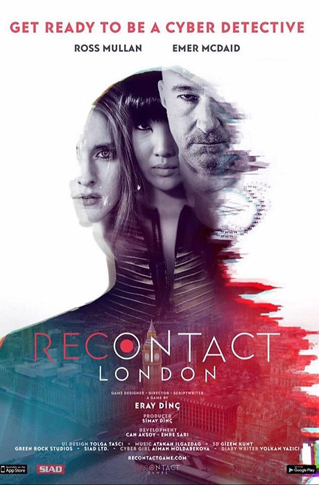 Recontact London.jpeg