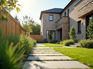 Maximize Wealth Through Smart Property Investment Strategies