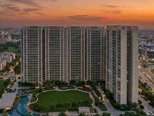 DLF The Arbour Sector 63 Gurgaon: Complete Buying Guide 2026