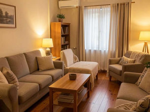 Prestige Versova Mumbai | Luxury Homes in Andheri West