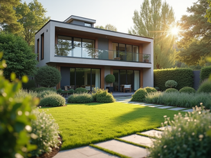 Safe Property Investment Tips for Growing Your Wealth
