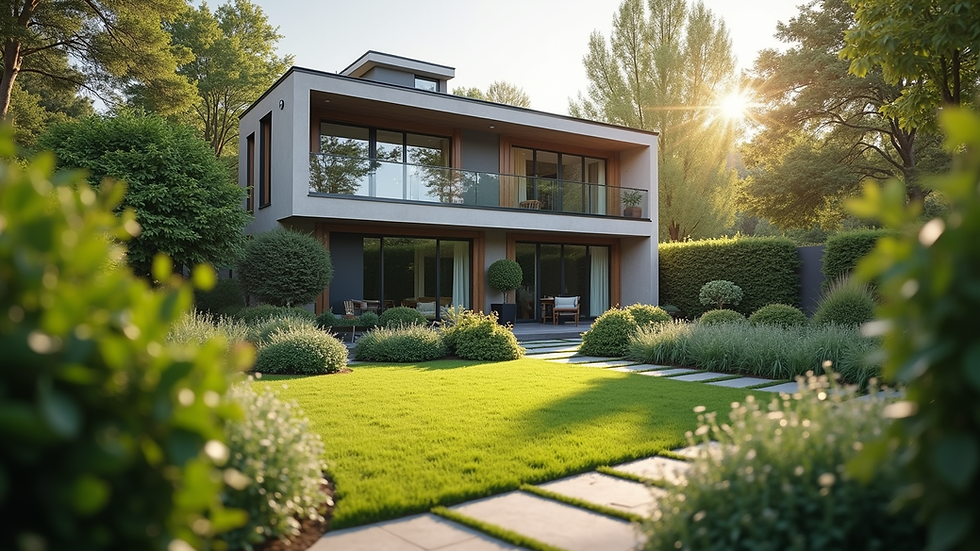 Safe Property Investment Tips for Growing Your Wealth