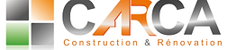 CARCA construction