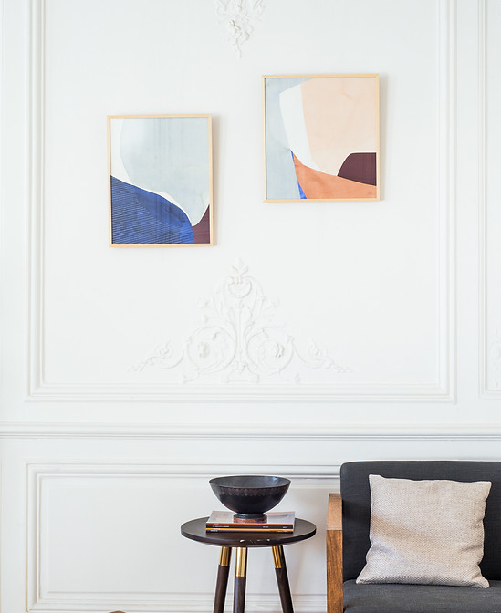 2021.10.11 atelier sauvage x marie delignerolles 8511 BD-2.jpg