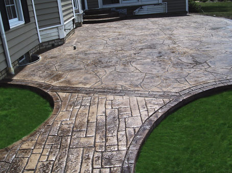 Home Page Gallery 15