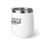 Thumbnail: Motorhouse Insulated Cup, 12 oz.