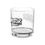 Thumbnail: Motorhouse Rocks Glass, 10 oz.