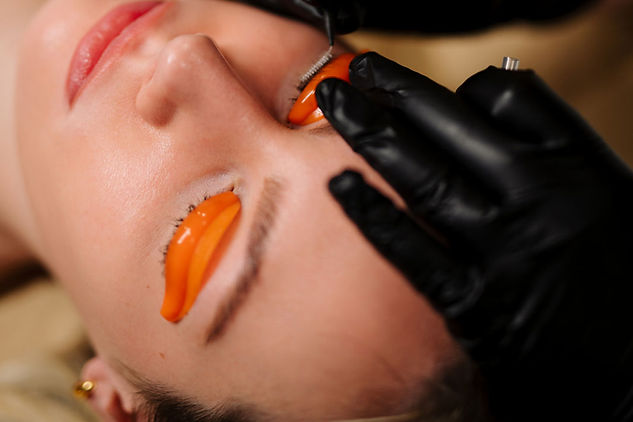 green-opal-salon-lashes-brows