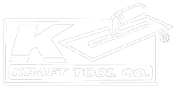 Kraft-tool-co-logo