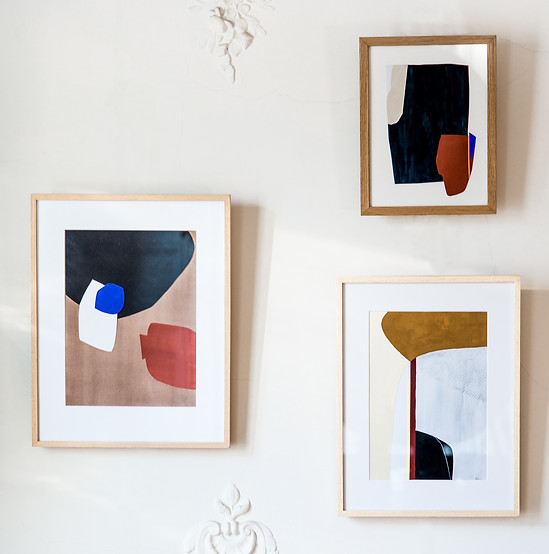 2021.10.11 atelier sauvage x marie delignerolles 8511 BD-7.jpg