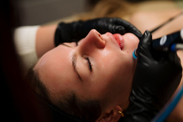 green-opal-salon-facials