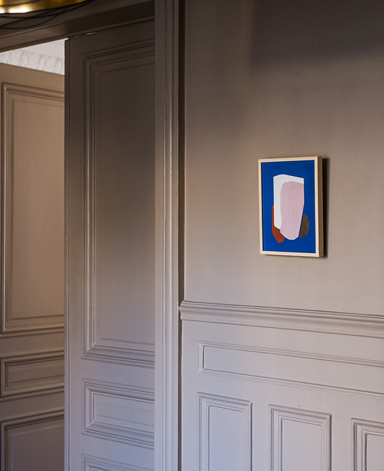 2021.10.11 atelier sauvage x marie delignerolles 8511 BD-6.jpg