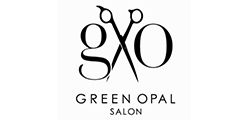 Green Opal Salon