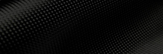 Carbon-Fiber.jpg