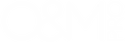 O_M_logo.webp